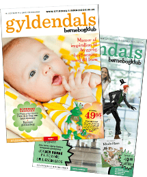 Medlemsblad