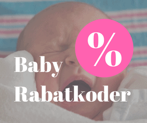 Babyrabat