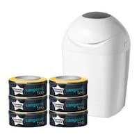 Sangenic blespand bleposer refill