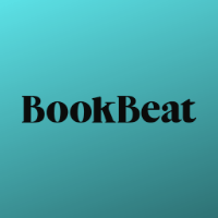BookBeat lydbøger og e-bøger børn