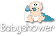 Babyshower logo