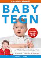 Babytegn en håndbog