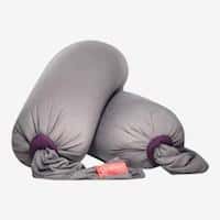 bbhugme ammepude graviditetspude
