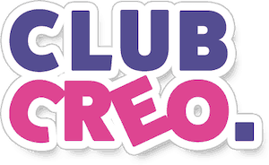 Club Creo
