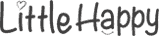 Little Happy logo