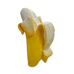 banan bidering