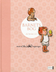 barnets bog