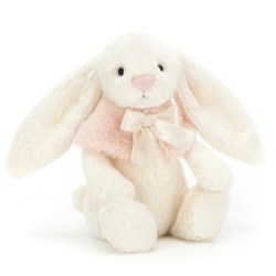 jellycat bamse kanin