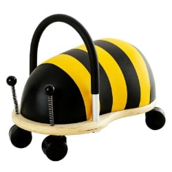 wheels bug lille bi