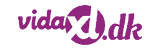 VidaXL billige bleposer
