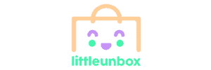 Little Unbox til baby